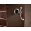 Rook® Double Robe Hook-51913567