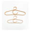 Adult Rattan Hangers