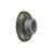 Antique Nickel