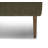 Nalaya 47" Dining Banquette Bench-126305422