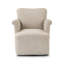 Camellia Swivel Chair-1281473137