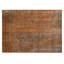 Tapis intérieur / extérieur Altair-435054642