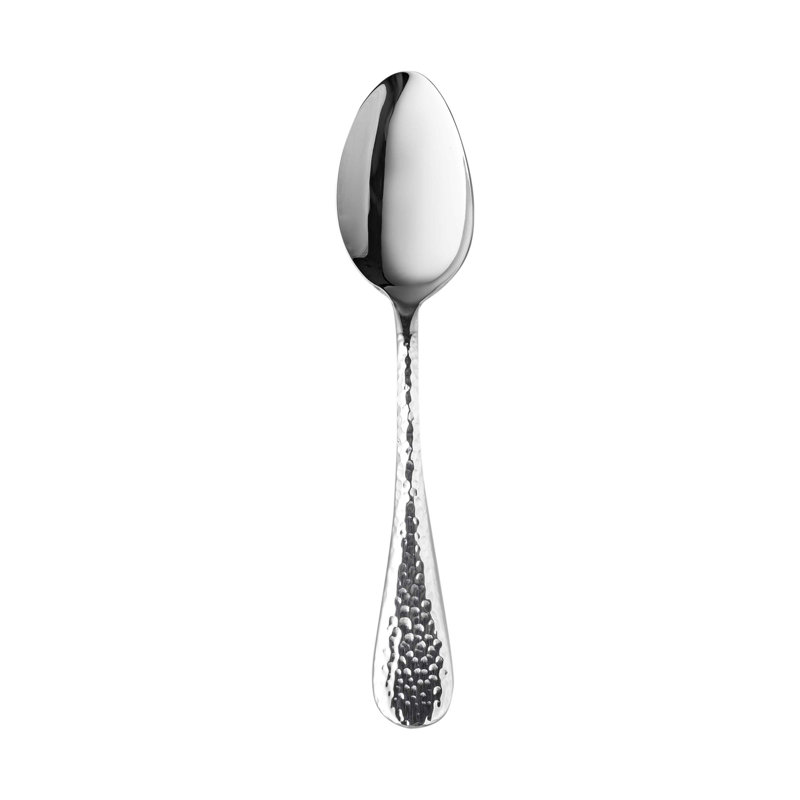 Epoque Stainless Steel Dinner Spoon
