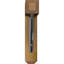 Support simple Ironcrest de 4 po Ashford-108919469-108919467