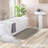 6" x 36" x 5mm Luxury Click-Lock Vinyl Plank, Interlocking Floor Tiles-97718522