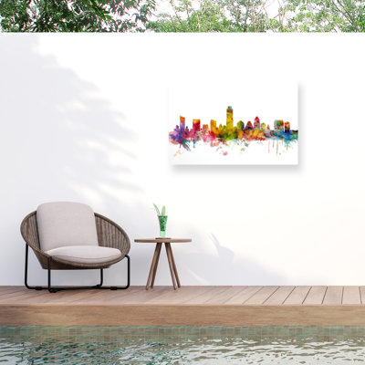 Horizon de Bolton Austin, Texas
