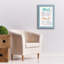 «Kids Bath 1» par Fiona Stokes-Gilbert, art mural sur toile-1272555558