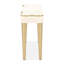 La Terrazza Console Table -74009070