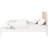Ennis Cane Bed-81840671-81840673