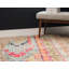 Tapis multicolore Newburyport-332280083