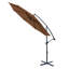 300cm Cantilever Parasol-568077853