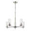 Zire 5 - Light Chandelier-1955311016-1957791139-1957791142