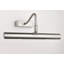 2 - Light Wall Mounted Picture Light-15856797