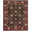 Manchuria Wool Oriental Area Rug