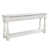 Blanc antique est en rupture de stock