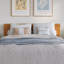 Lit plateforme en bois massif Orlando-530764180-530764179