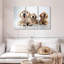 Brampt Golden Retriever de Brampt-108064773