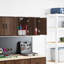 Basic Storage System-114299840