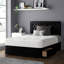 Scarborough Upholstered Velvet Headboard-979237830-979237844