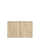 Sonoma oak is out of stock