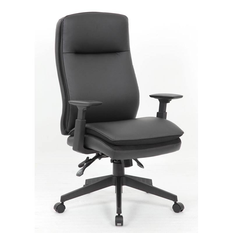 Boss Executive Chair
