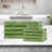 Terrycloth Bath Towels-22182174