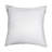 Breana Throw Pillow