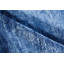 Plush Area Rug in Navy-68834720