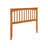 Osato Solid Wood Headboard-601691515