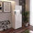 Neerings Display Cabinet with Lighting
