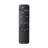 Blissful Nights Adjustable Base with Wireless Remote and Pillow-Tilt-1730166465