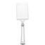 Tuttle la Preference Pantheon Hostess Helper All Purpose Server