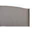 Lit tapissier standard Adkisson-1596073359-1596073392
