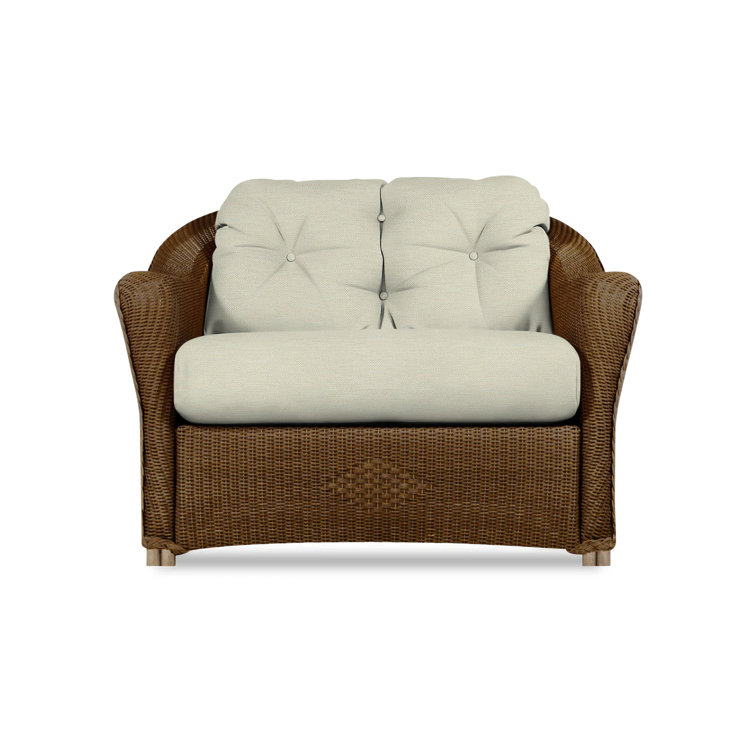 Reflections Outdoor Lounge Chair