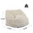 Bean Bag Sofa