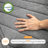 Maresova 12'' Anti Static Medium Cooling Gel Memory Foam Hybrid Mattress – 10-Year Warranty, CertiPUR-US, OEKO-TEX, SGS Certified-1598620180-1546720124