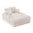 Beige est en rupture de stock