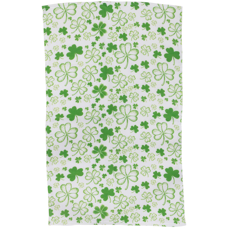 Tea Towel Kitchen Towel