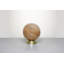 Chonita Glass USB Globe Lamp