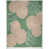 Green/Taupe is out of stock