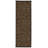 Escalier Non-Slip Stair Tread-413833624