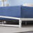 Vitus Metal Platform Bed-2098615150