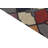 8x10 Pineland Multi Rug