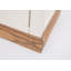 Arley 90cm H x 90cm W Standard Bookcase-20586806-125312099