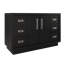 Avalon Single Extra Wide Bath Vanity-591893286-592334835-592334834