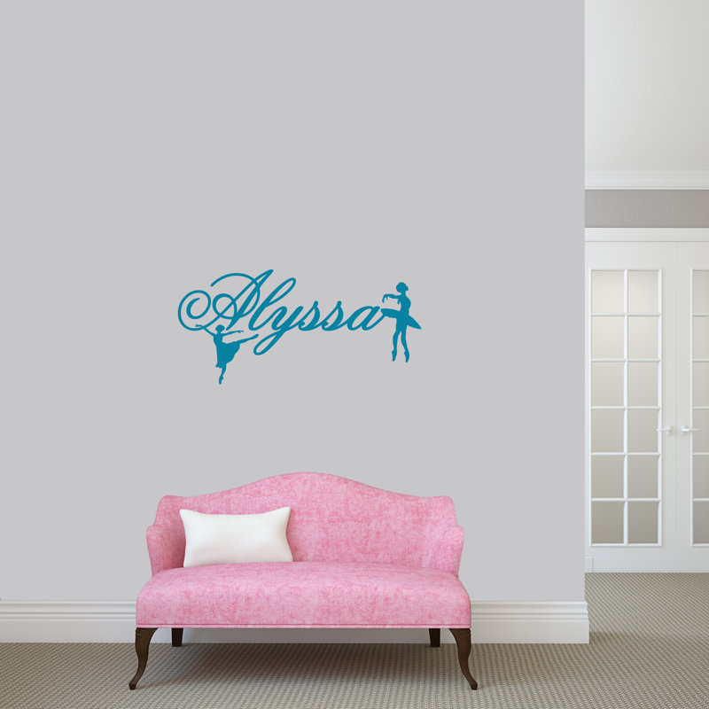 Adhésif décoratif, Bleu sarcelle, Oui