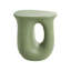 Pedestal End Table-947331150
