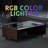 Smart Coffee Table With 135L Fridge,Wireless Charging And Bluetooth Speaker-111805166