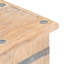 Commode Ellzey-1501831183