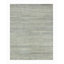 One-of-a-Kind 7'11x10'4 Hand Knotted Area Rug